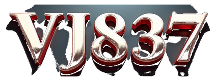 vj837 logo