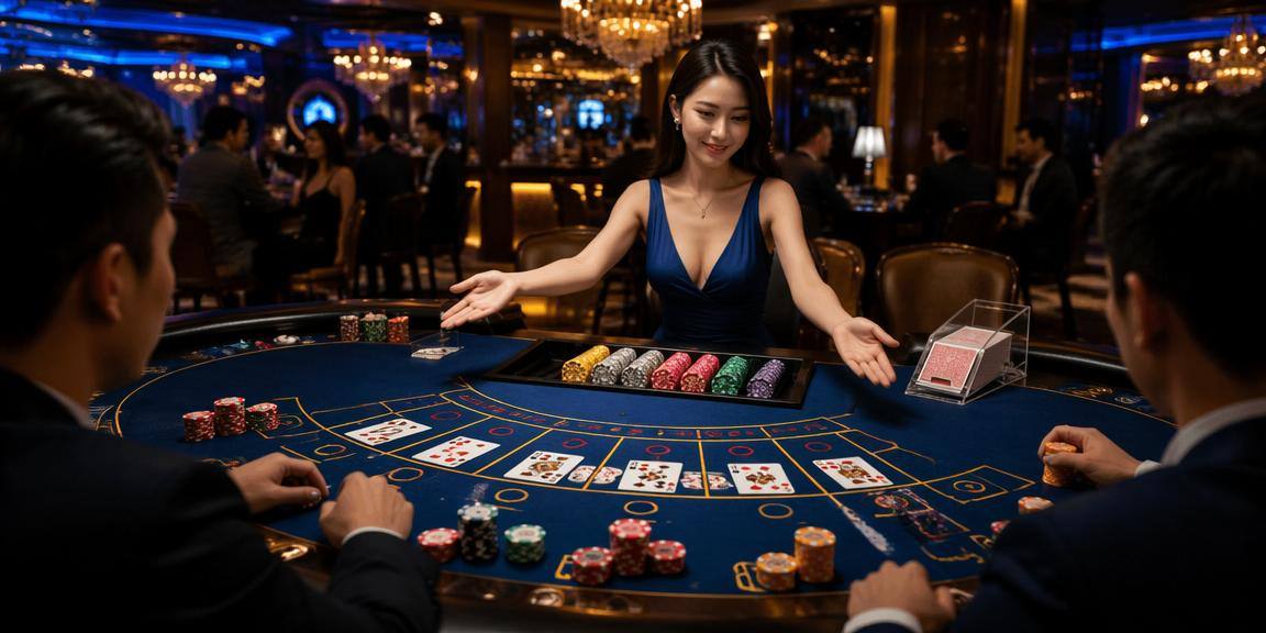 vj837 Lịch sử phiên và nhật ký cược