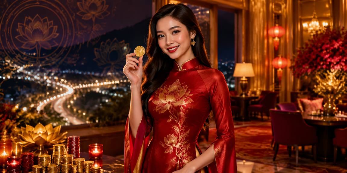 vj837 Chúng tôi viết phần hỏi đáp này để bạn tìm đáp án nhanh nhất