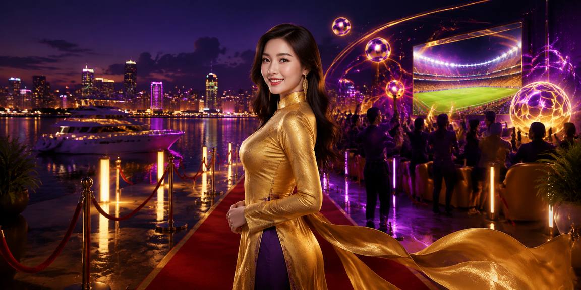 vj837 Hệ thống nhân thưởng liên tục và vòng đặc biệt trong Phoenix Rises