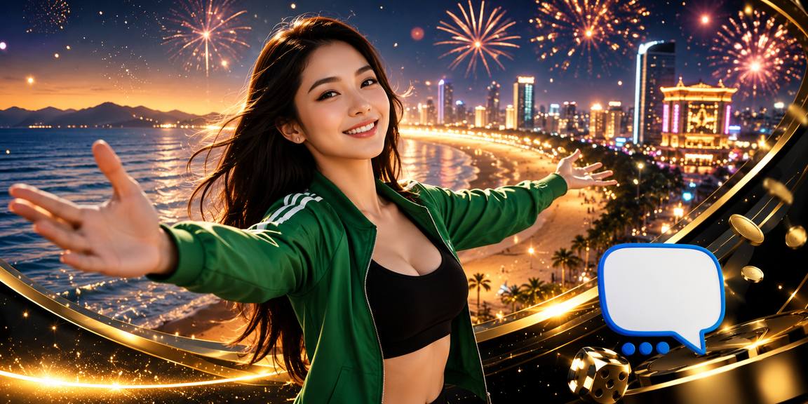 vj837 Điều khoản và điều kiện chi phối tài khoản vj837 của bạn