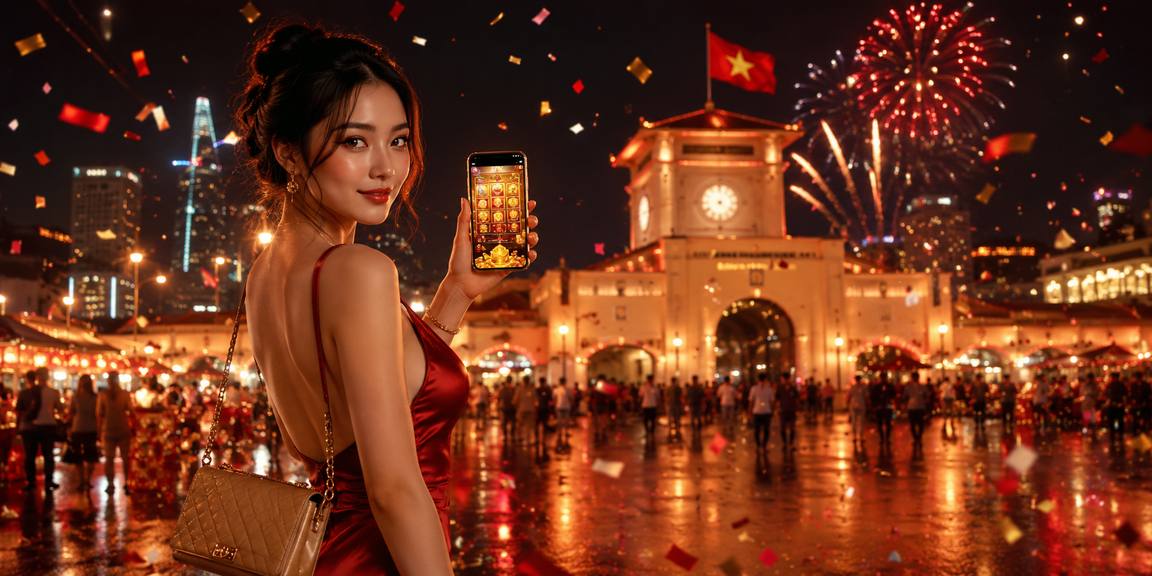 vj837 Chính sách bảo mật tài khoản và thông tin thanh toán của bạn